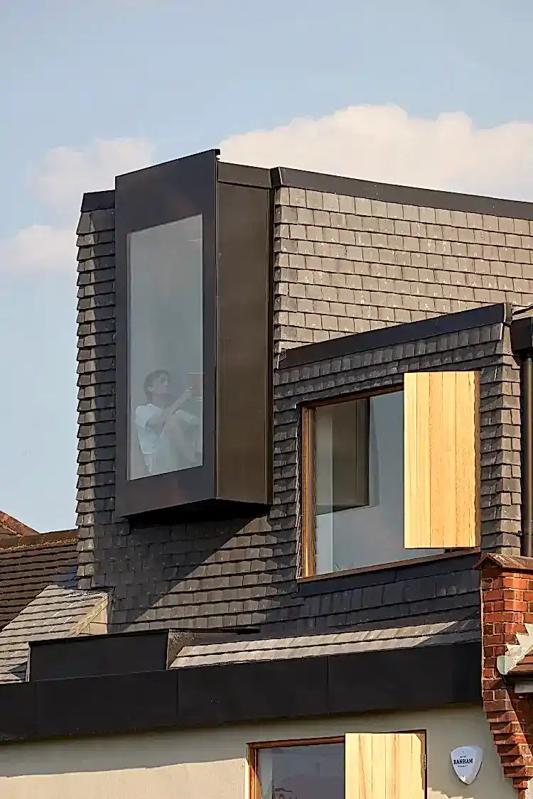 RISE-Design-Studio-Architects-Douglas-House-Kensal-Rise-Low-Energy-House-3AF-12-1