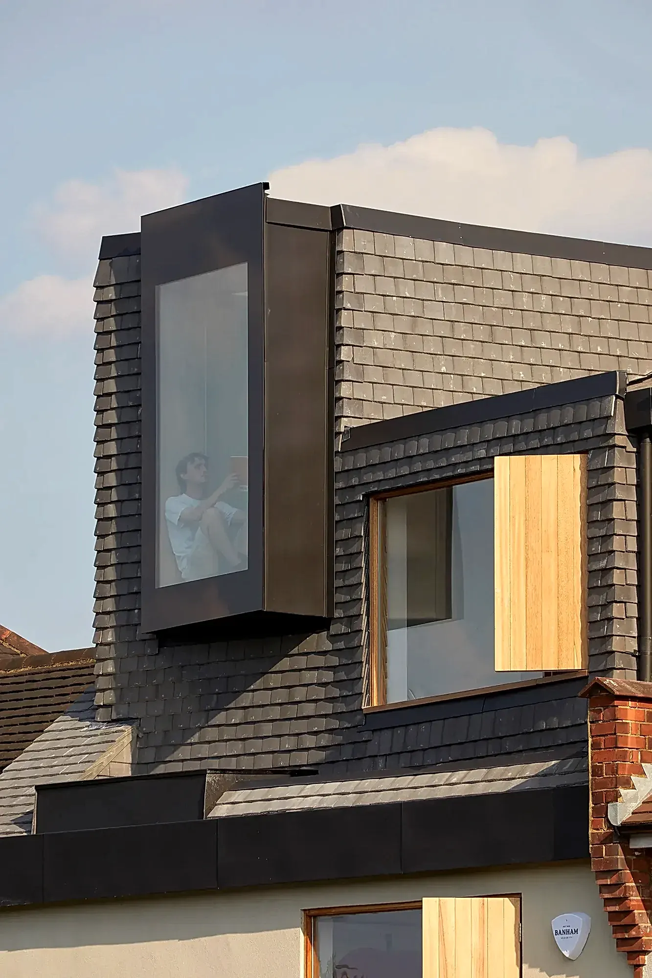 RISE-Design-Studio-Architects-Douglas-House-Kensal-Rise-Low-Energy-House-3AF-12