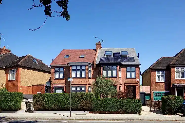 RISE-Design-Studio-Architects-Douglas-House-Kensal-Rise-Low-Energy-House-3AF-13