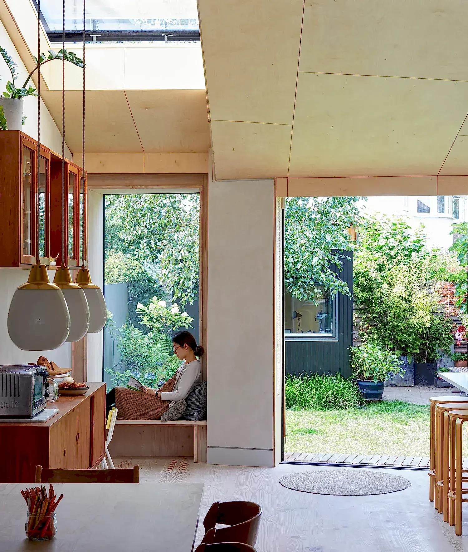 RISE-Design-Studio-Architects-Douglas-House-Kensal-Rise-Low-Energy-House-3AF-14