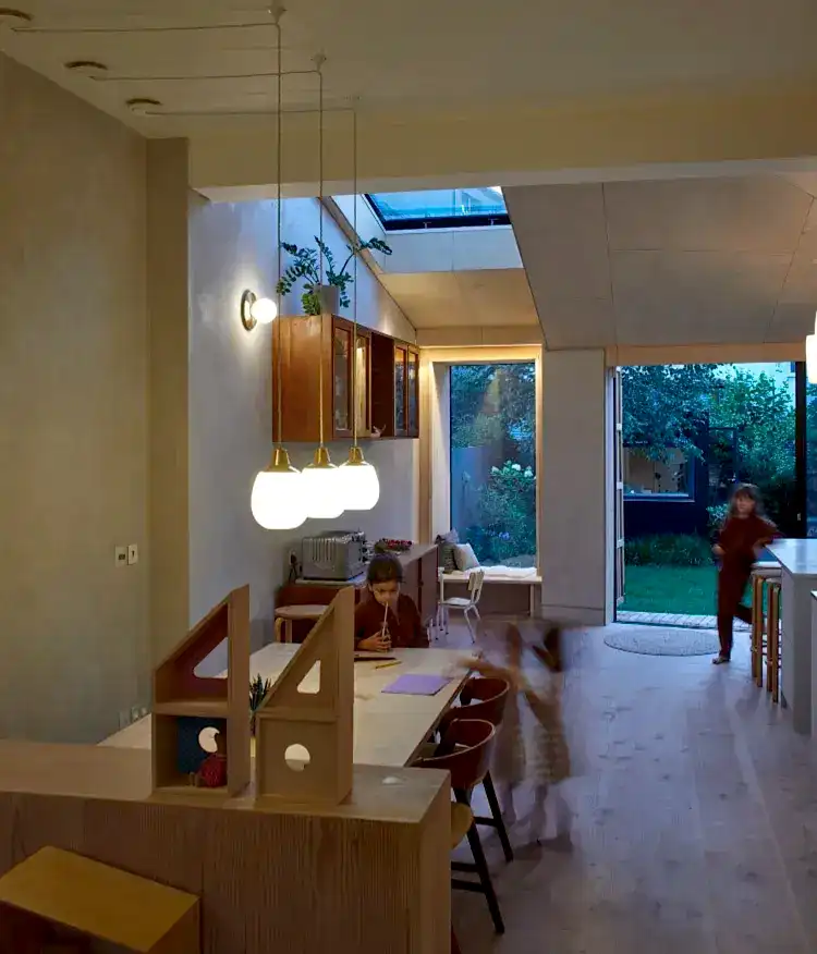 RISE-Design-Studio-Architects-Douglas-House-Kensal-Rise-Low-Energy-House-3AF-15-1