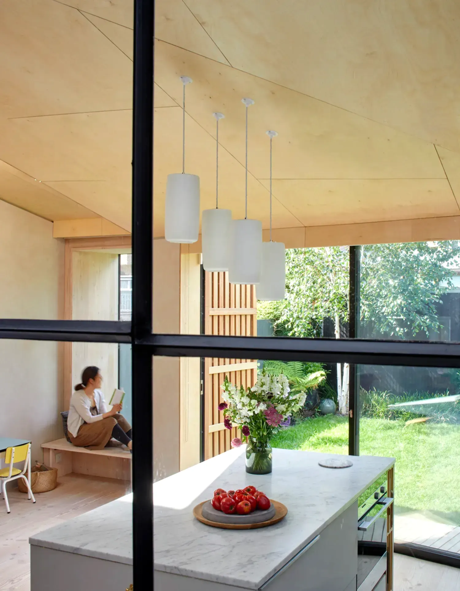 RISE-Design-Studio-Architects-Douglas-House-Kensal-Rise-Low-Energy-House-3AF-16
