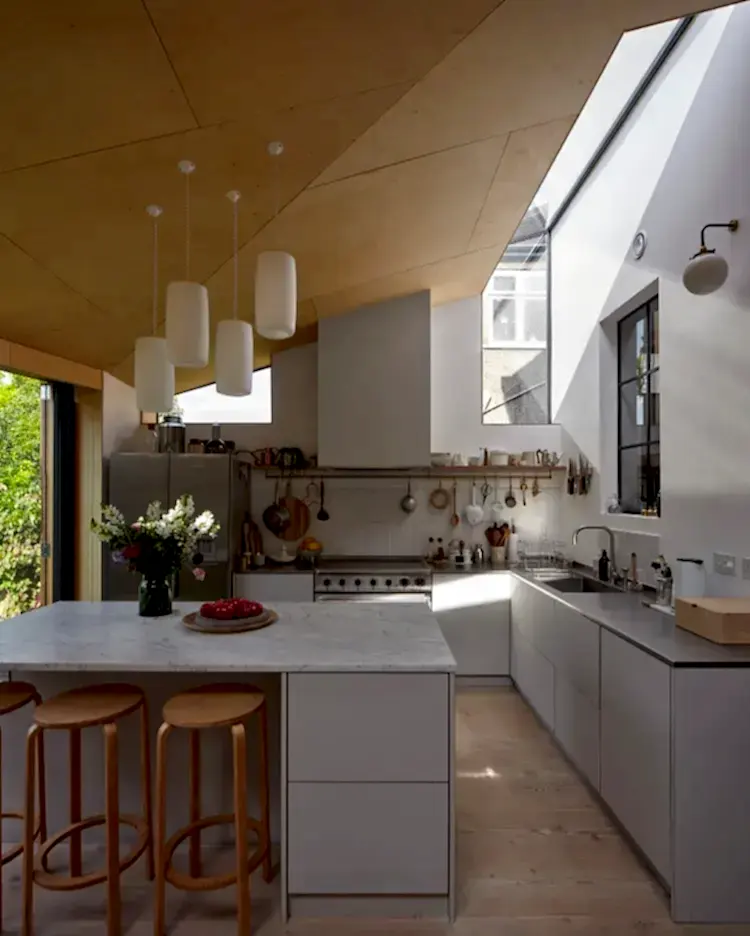 RISE-Design-Studio-Architects-Douglas-House-Kensal-Rise-Low-Energy-House-3AF-17-1