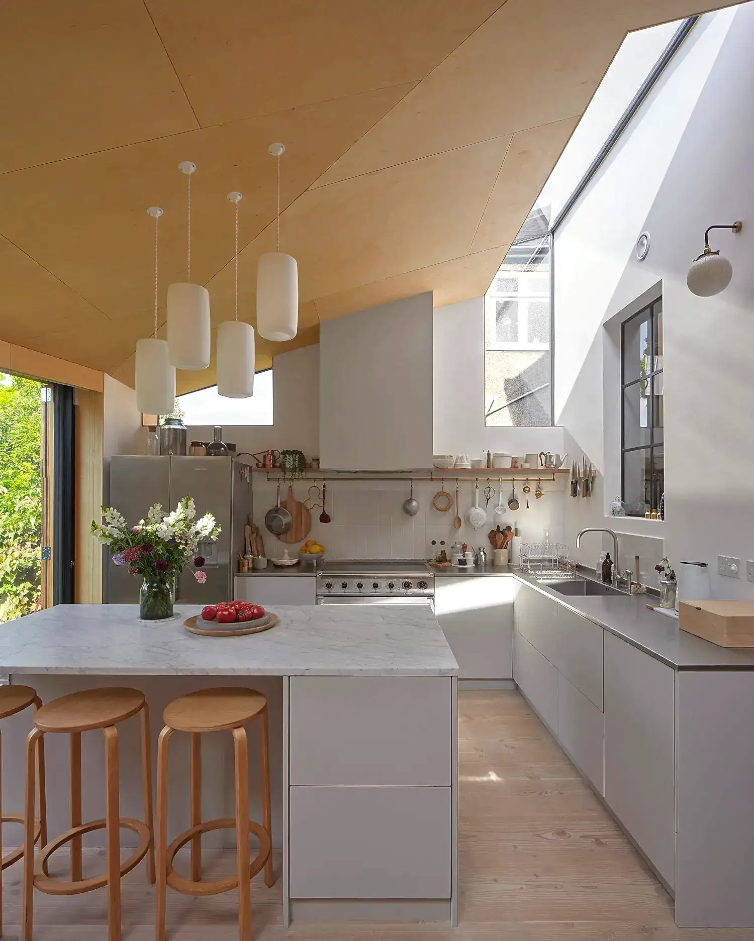 RISE-Design-Studio-Architects-Douglas-House-Kensal-Rise-Low-Energy-House-3AF-17