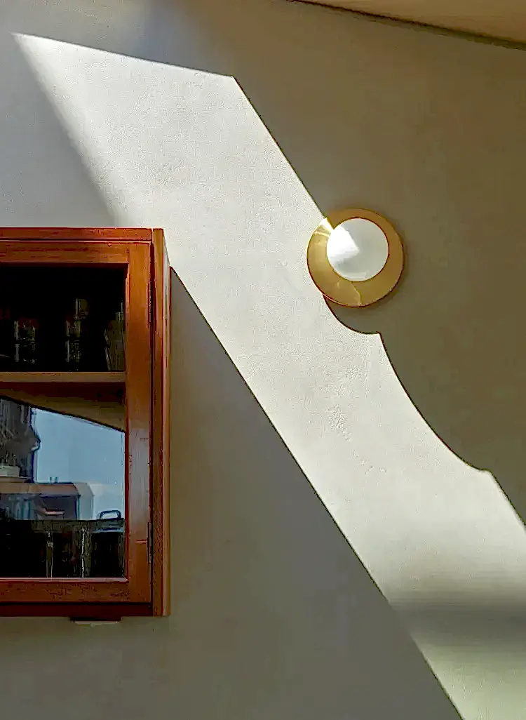 RISE-Design-Studio-Architects-Douglas-House-Kensal-Rise-Low-Energy-House-3AF-18-1