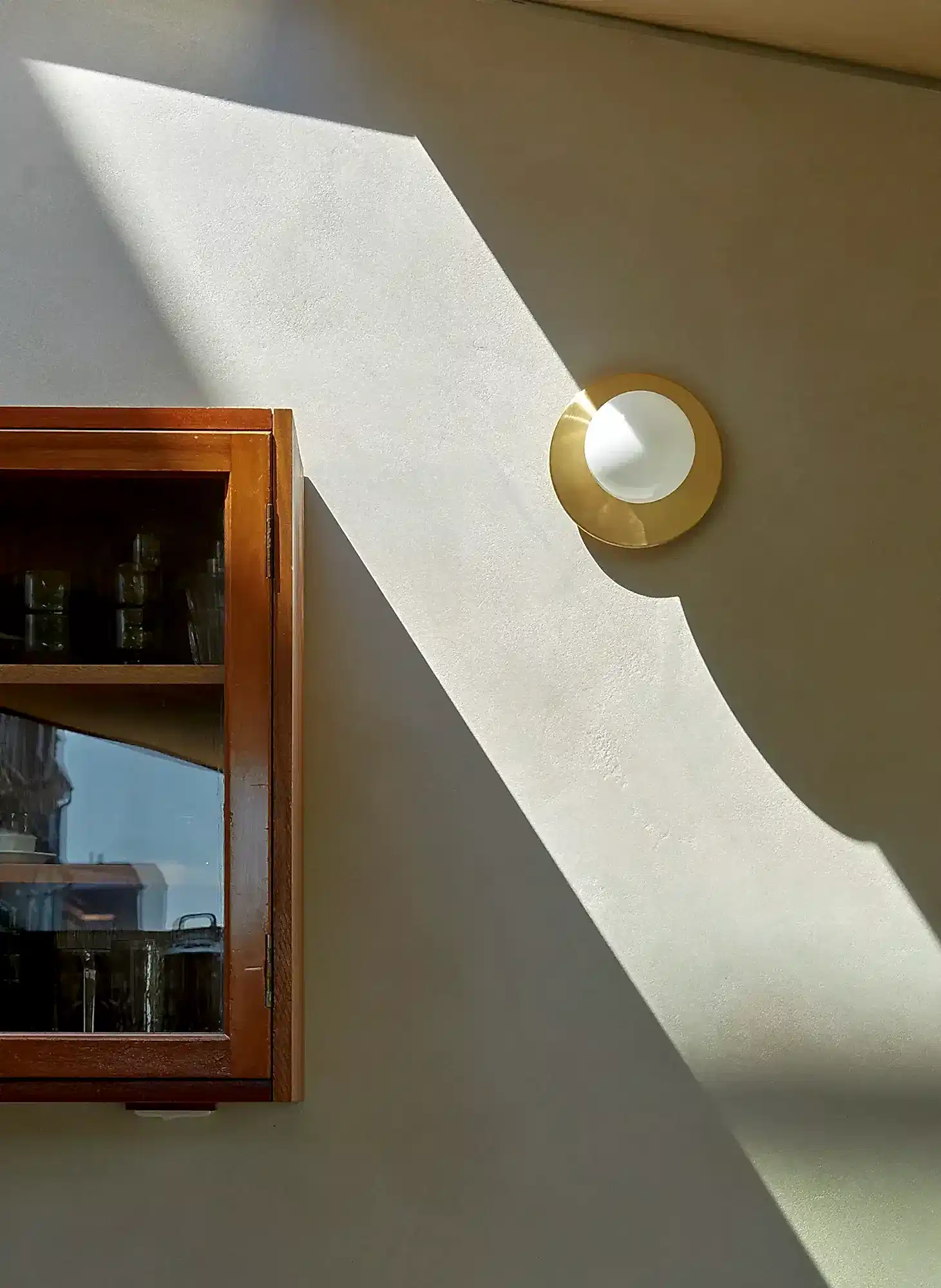 RISE-Design-Studio-Architects-Douglas-House-Kensal-Rise-Low-Energy-House-3AF-18