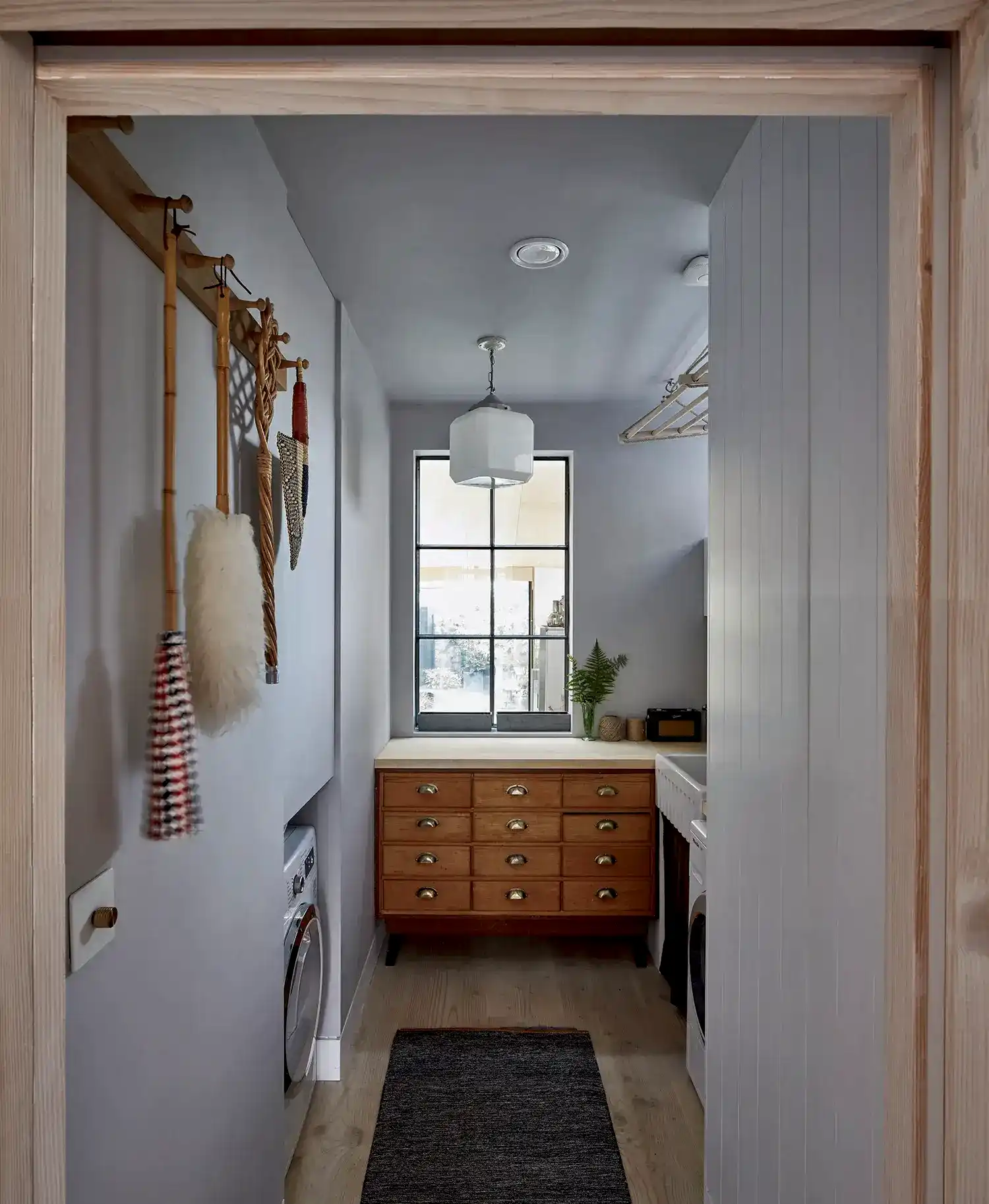 RISE-Design-Studio-Architects-Douglas-House-Kensal-Rise-Low-Energy-House-3AF-19