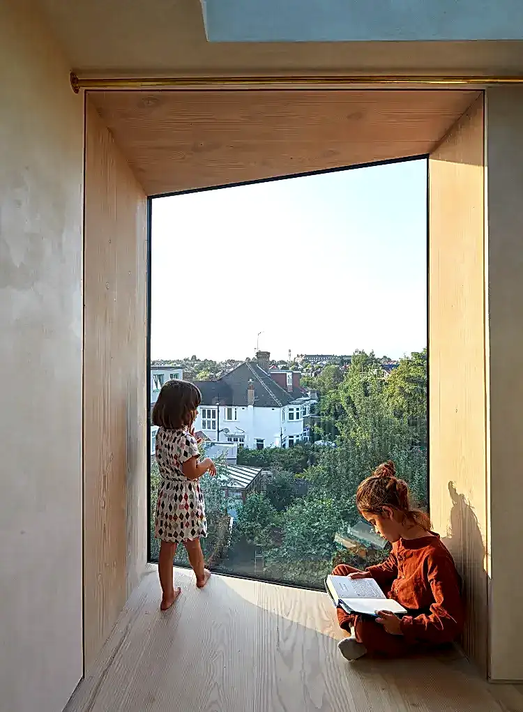 RISE-Design-Studio-Architects-Douglas-House-Kensal-Rise-Low-Energy-House-3AF-20-1