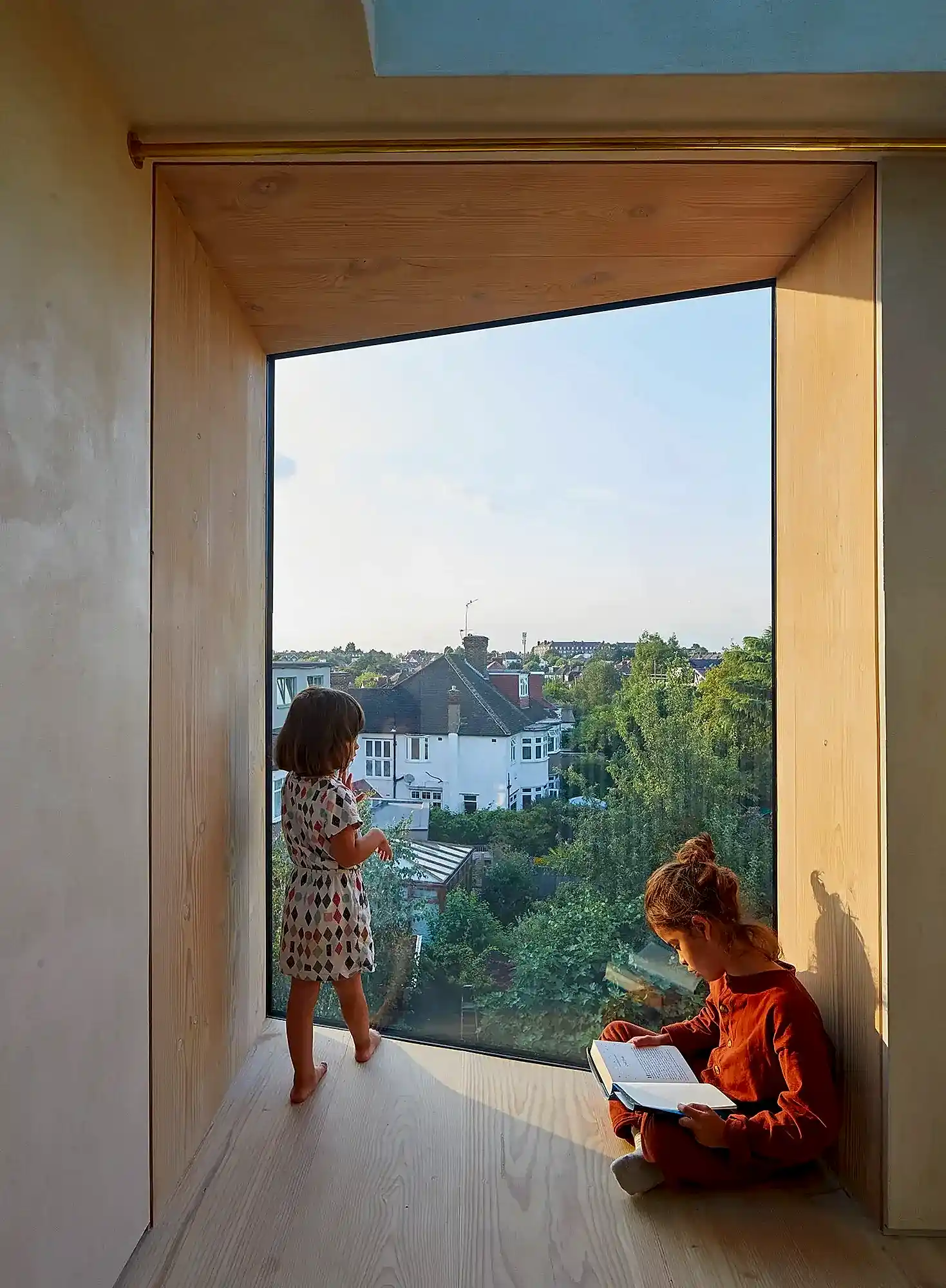 RISE-Design-Studio-Architects-Douglas-House-Kensal-Rise-Low-Energy-House-3AF-20-3
