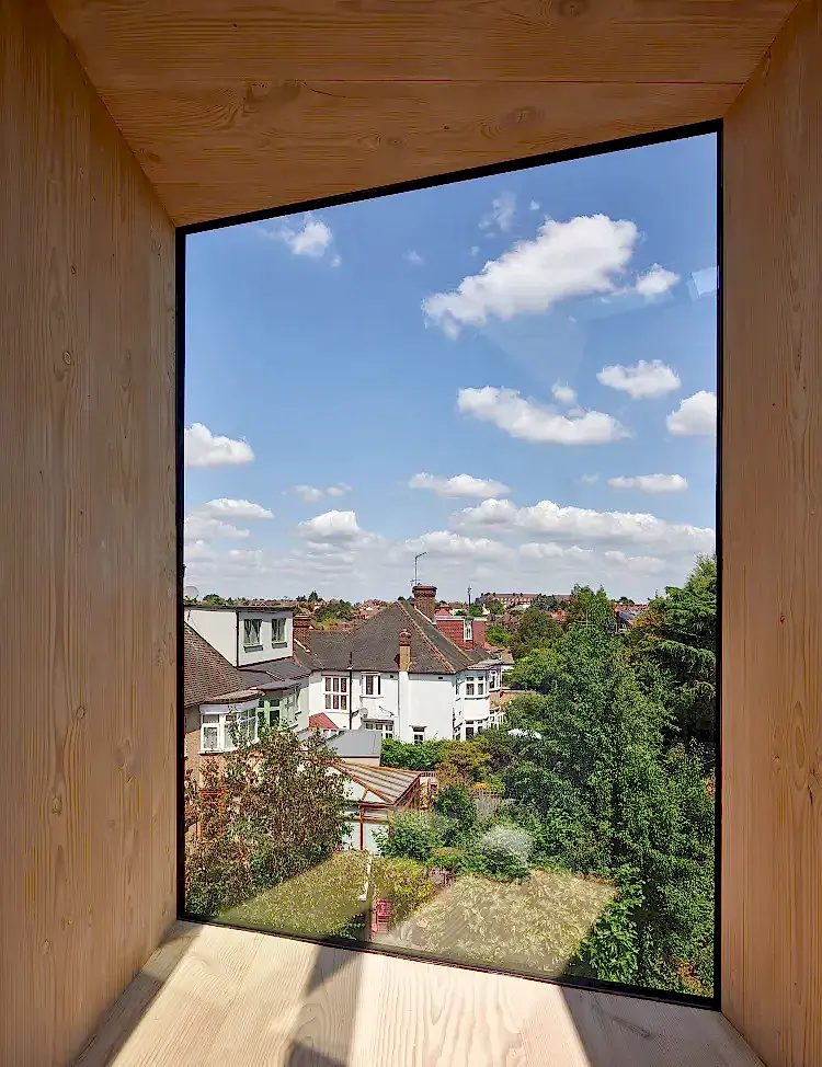 RISE-Design-Studio-Architects-Douglas-House-Kensal-Rise-Low-Energy-House-3AF-21-1