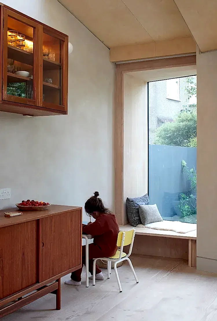 RISE-Design-Studio-Architects-Douglas-House-Kensal-Rise-Low-Energy-House-3AF-22-1