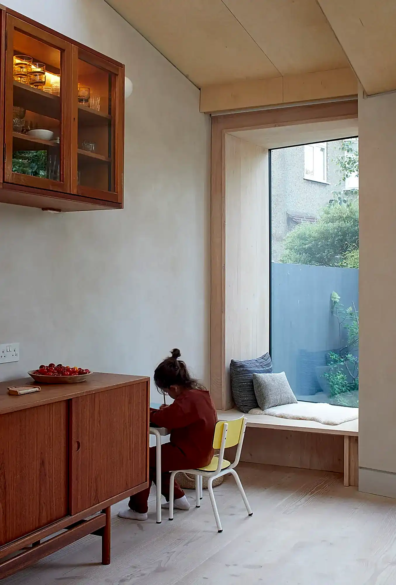 RISE-Design-Studio-Architects-Douglas-House-Kensal-Rise-Low-Energy-House-3AF-22-2