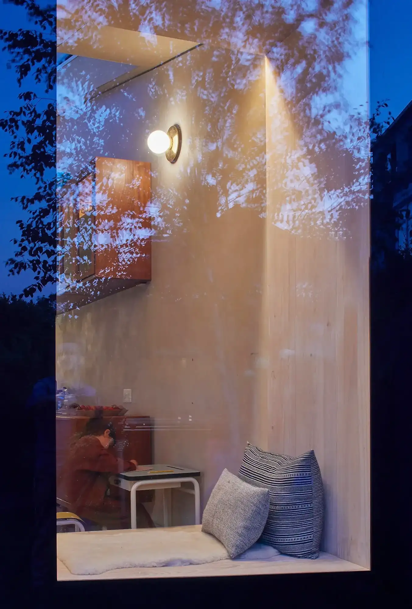 RISE-Design-Studio-Architects-Douglas-House-Kensal-Rise-Low-Energy-House-3AF-23