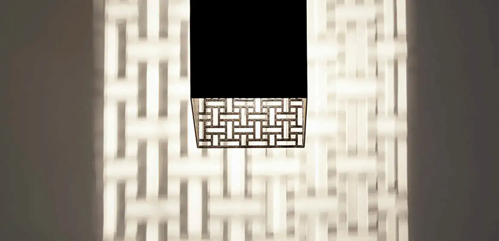 RISE-Design-Studio-Architects-El-Kiazim-Wall-Light-2CB