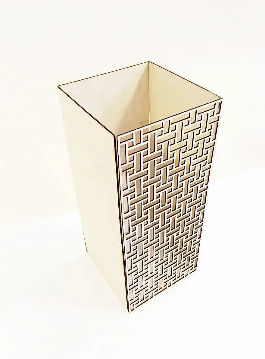 RISE-Design-Studio-Architects-El-Kiazim-Wall-Light-3AF-02