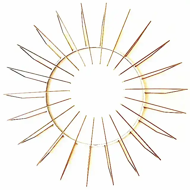 RISE-Design-Studio-Architects-El-Montovano-Pendant-Light-3AF-01
