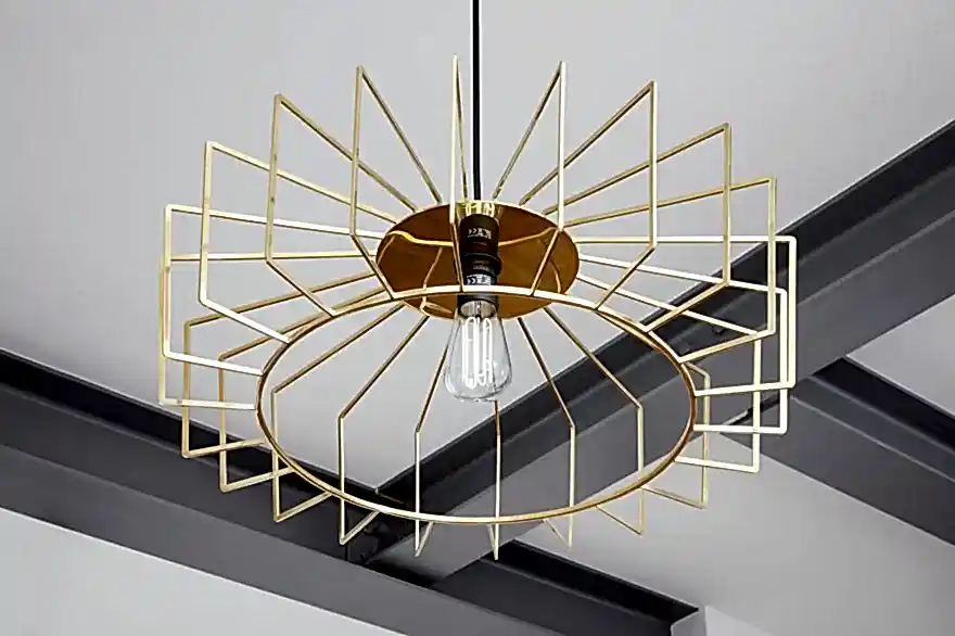 RISE-Design-Studio-Architects-El-Montovano-Pendant-Light-3AF-02