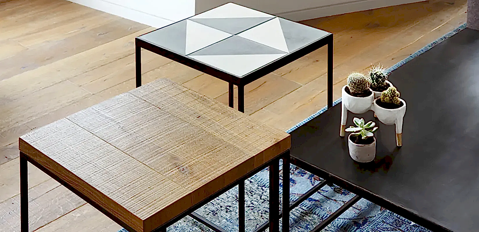 RISE-Design-Studio-Architects-Glenshaw-Mansions-Coffee-Table-2CB