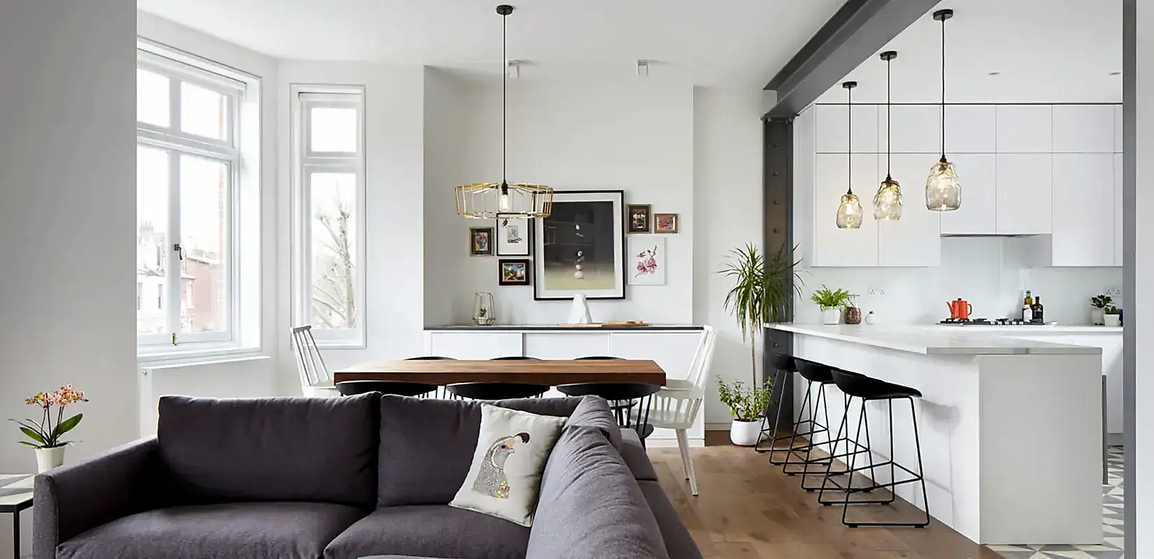RISE-Design-Studio-Architects-Glenshaw-Mansions-Renovation-2CB-2