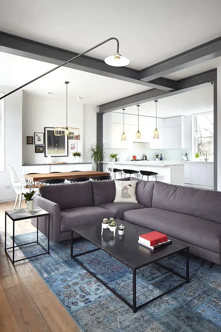 RISE-Design-Studio-Architects-Glenshaw-Mansions-Renovation-3AF-02-1