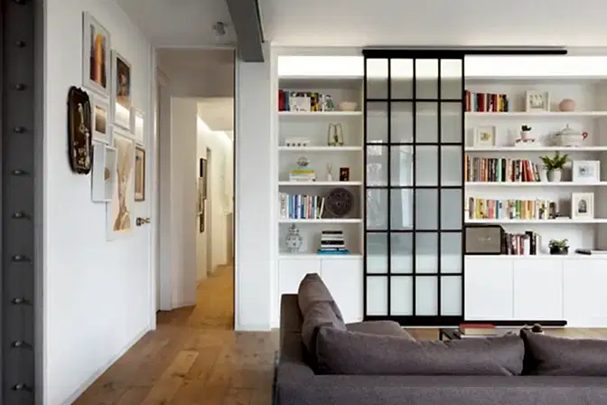 RISE-Design-Studio-Architects-Glenshaw-Mansions-Renovation-3AF-03-1