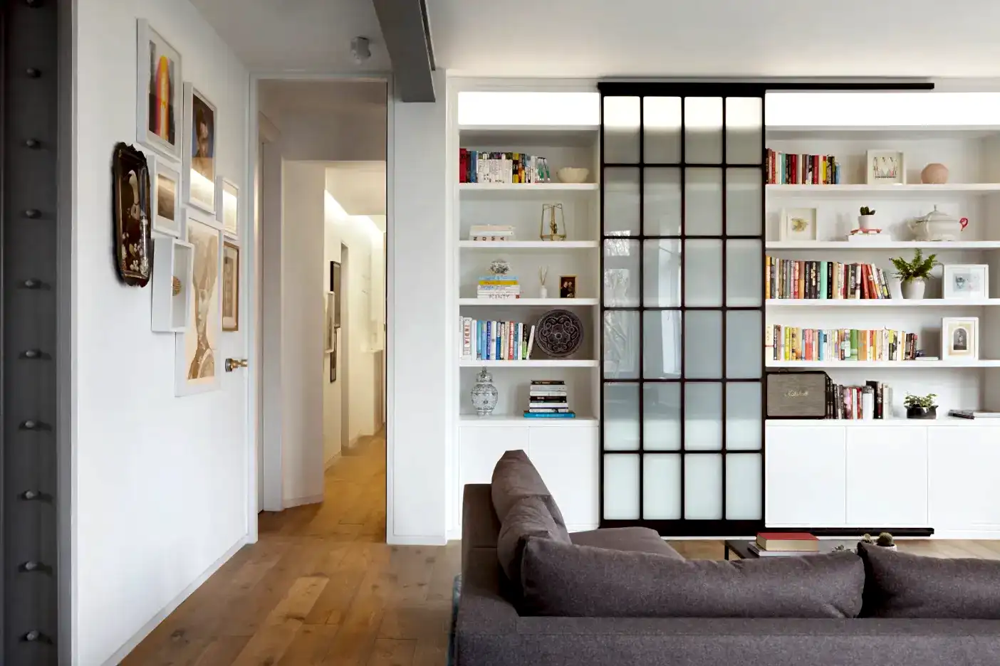 RISE-Design-Studio-Architects-Glenshaw-Mansions-Renovation-3AF-03-1