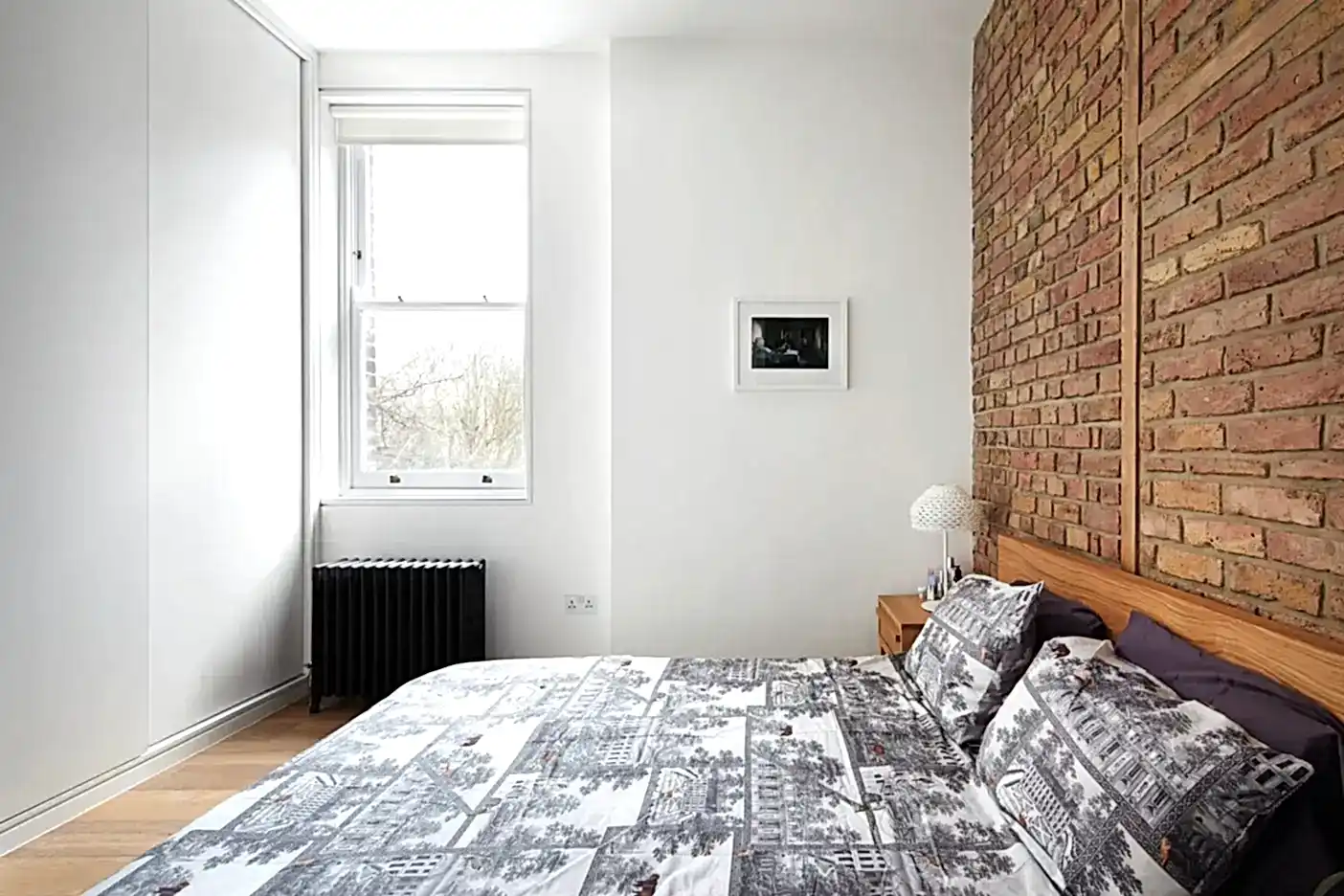 RISE-Design-Studio-Architects-Glenshaw-Mansions-Renovation-3AF-04-1