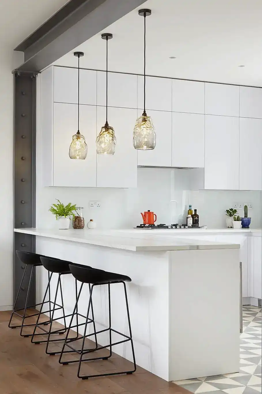 RISE-Design-Studio-Architects-Glenshaw-Mansions-Renovation-3AF-07-1