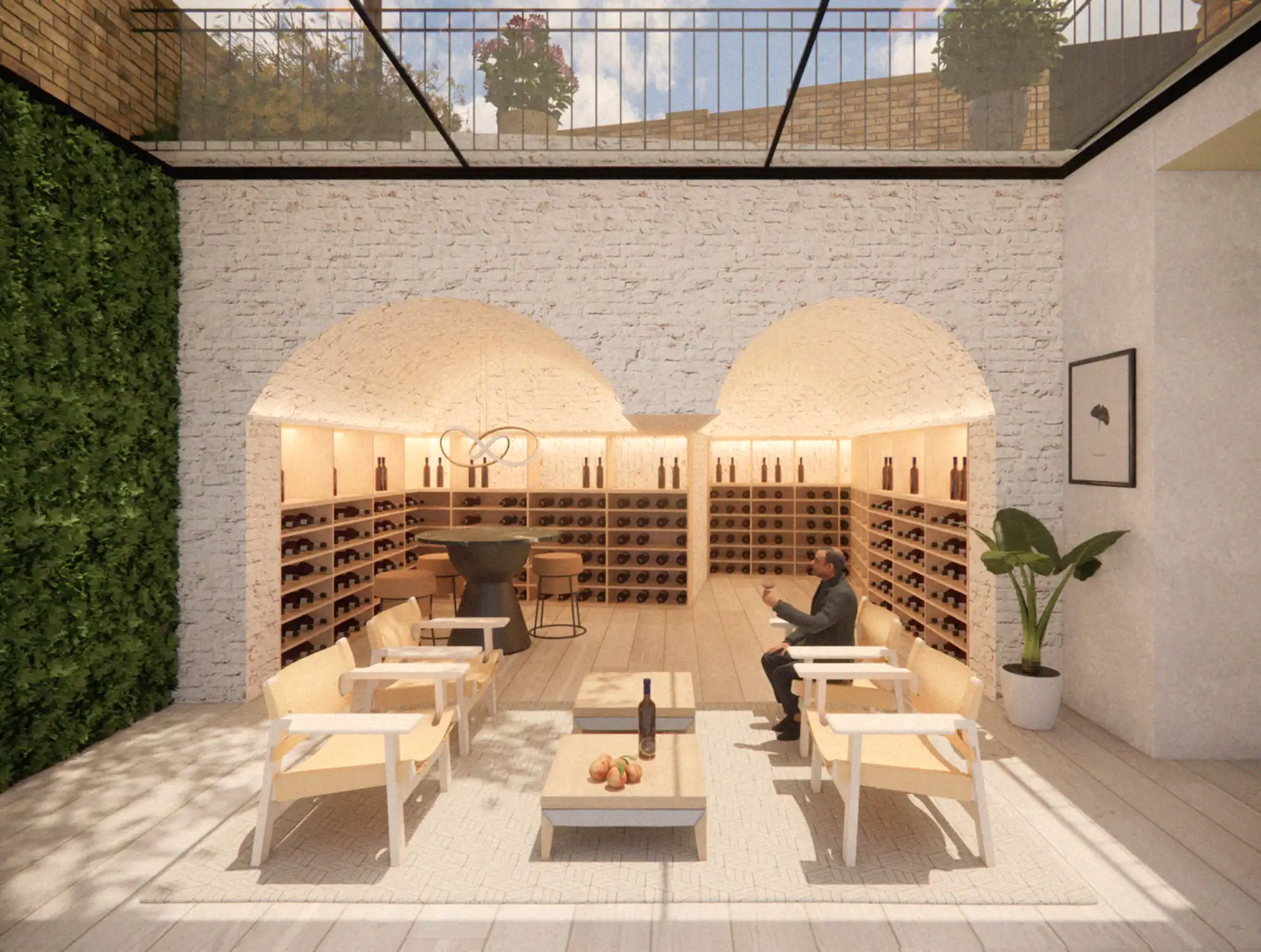 RISE-Design-Studio-Architects-Hampstead-Deep-Retrofit-14-2