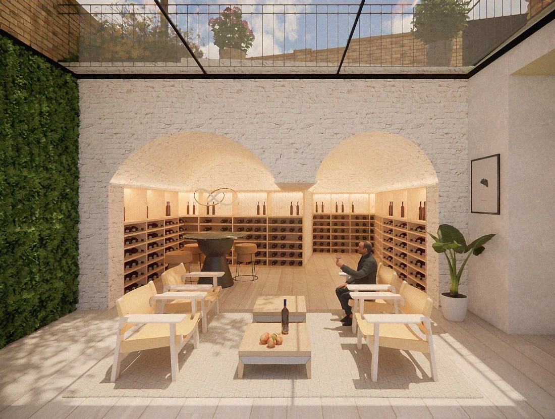 RISE-Design-Studio-Architects-Hampstead-Deep-Retrofit-14-2
