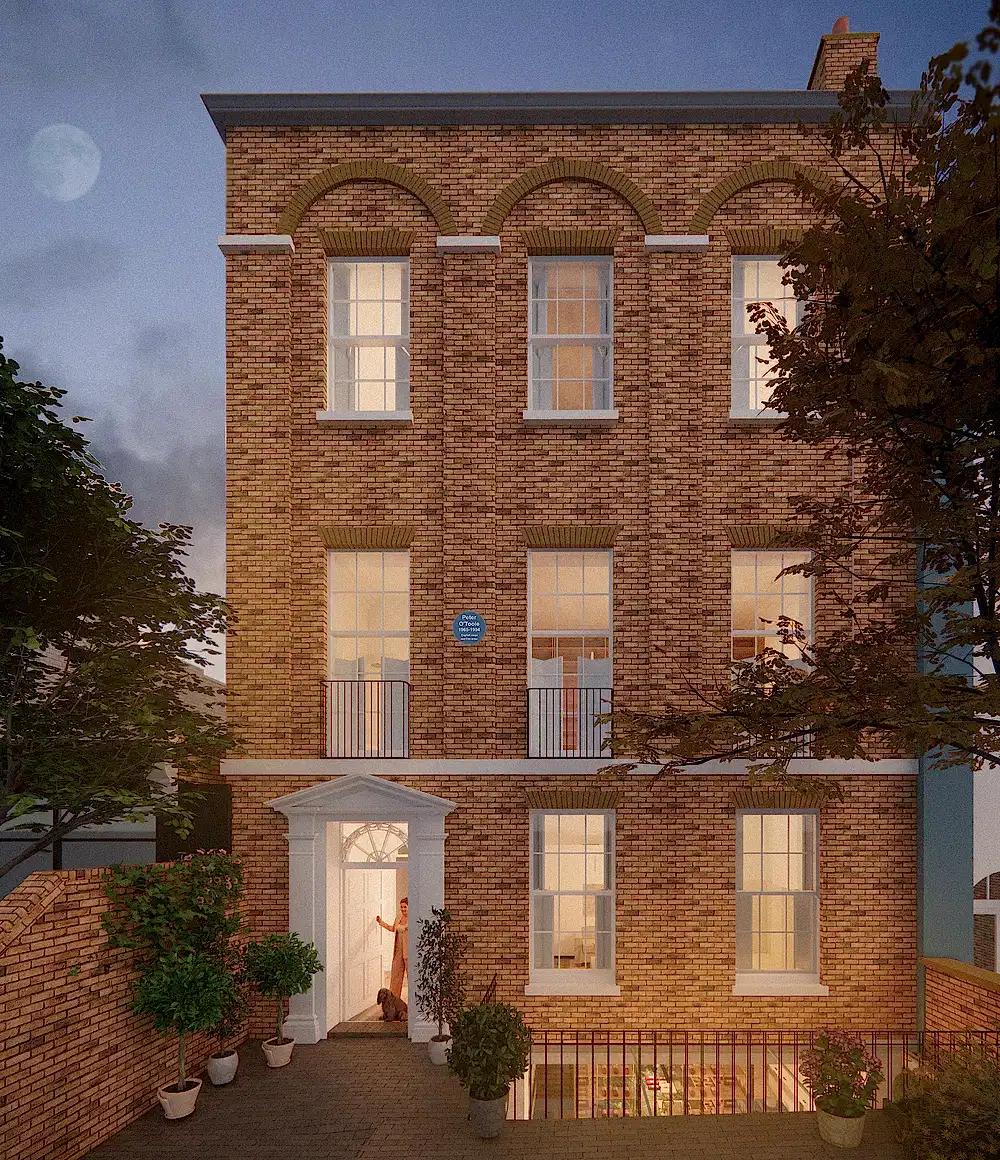 RISE-Design-Studio-Architects-Hampstead-Deep-Retrofit-15