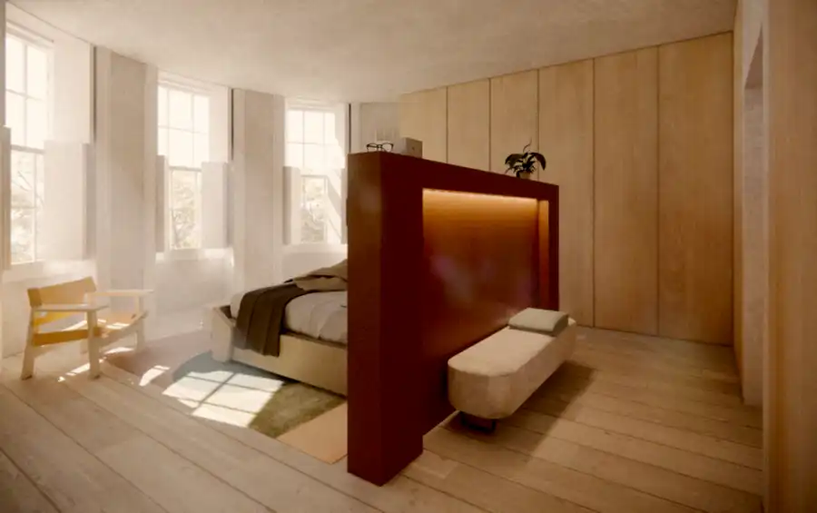 RISE-Design-Studio-Architects-Hampstead-Deep-Retrofit-16