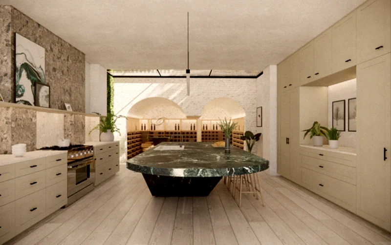 RISE-Design-Studio-Architects-Hampstead-Deep-Retrofit-17
