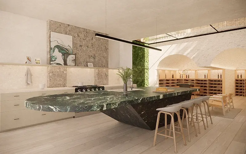 RISE-Design-Studio-Architects-Hampstead-Deep-Retrofit-18