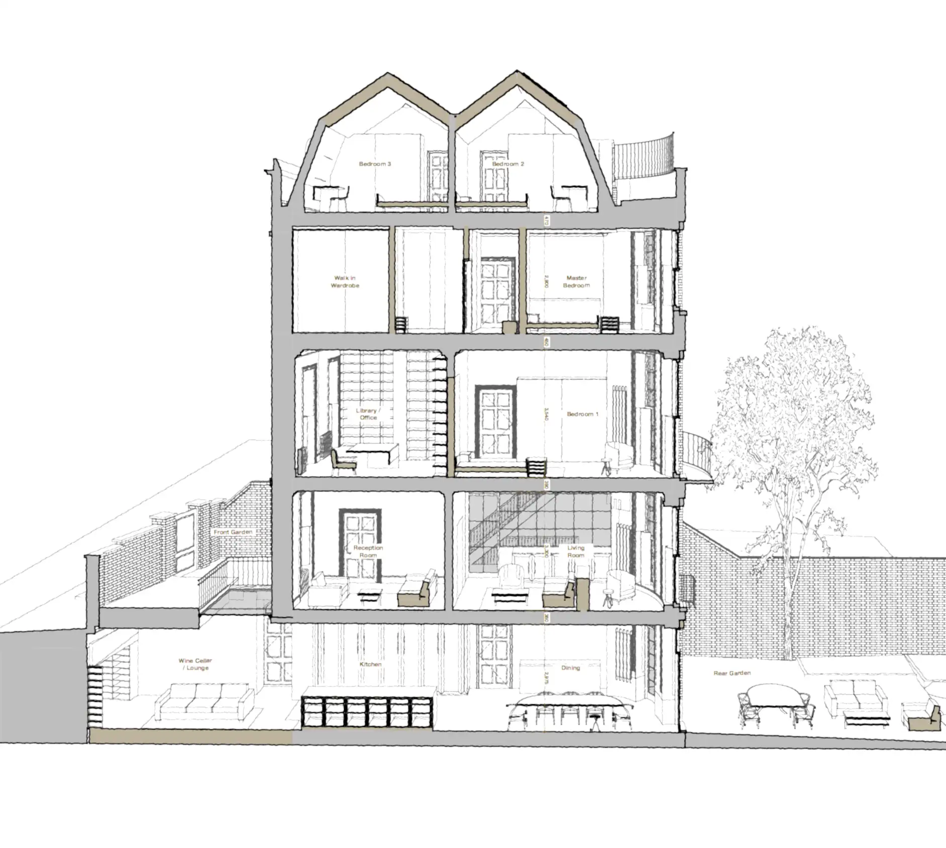 RISE-Design-Studio-Architects-Hampstead-Deep-Retrofit-20