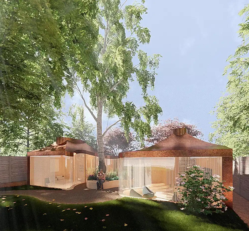 RISE-Design-Studio-Architects-Hampstead-Garden-Studio-02