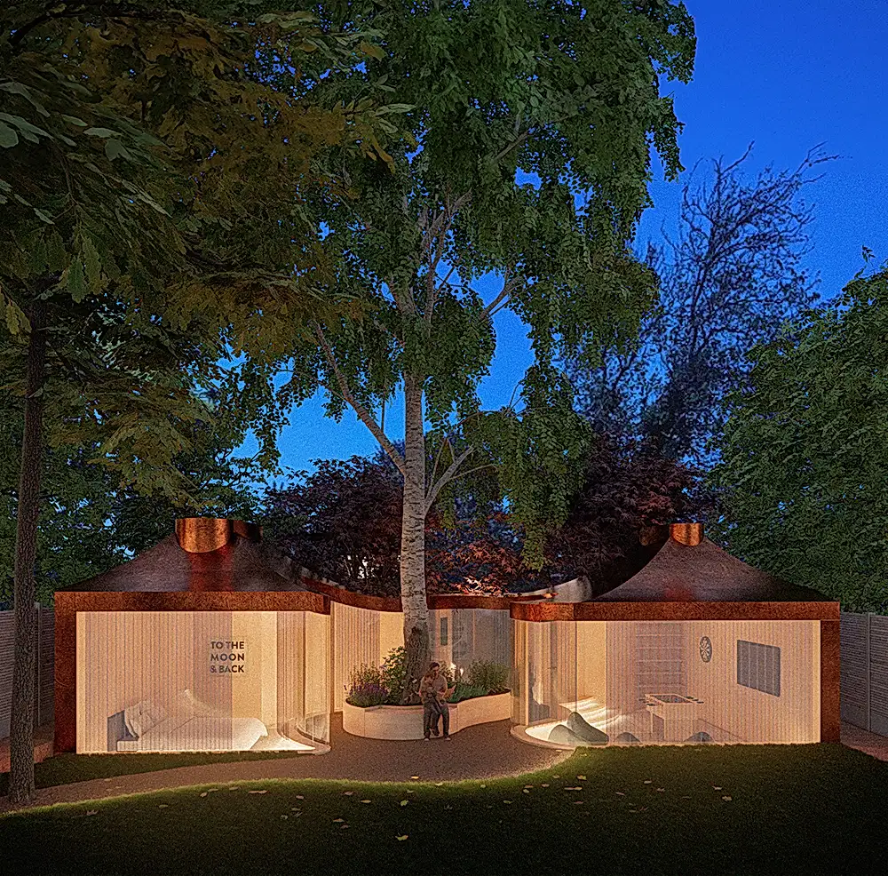 RISE-Design-Studio-Architects-Hampstead-Garden-Studio-07