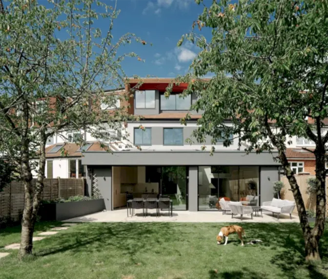 RISE-Design-Studio-Architects-Herbert-Paradise-Back-of-House-2-1