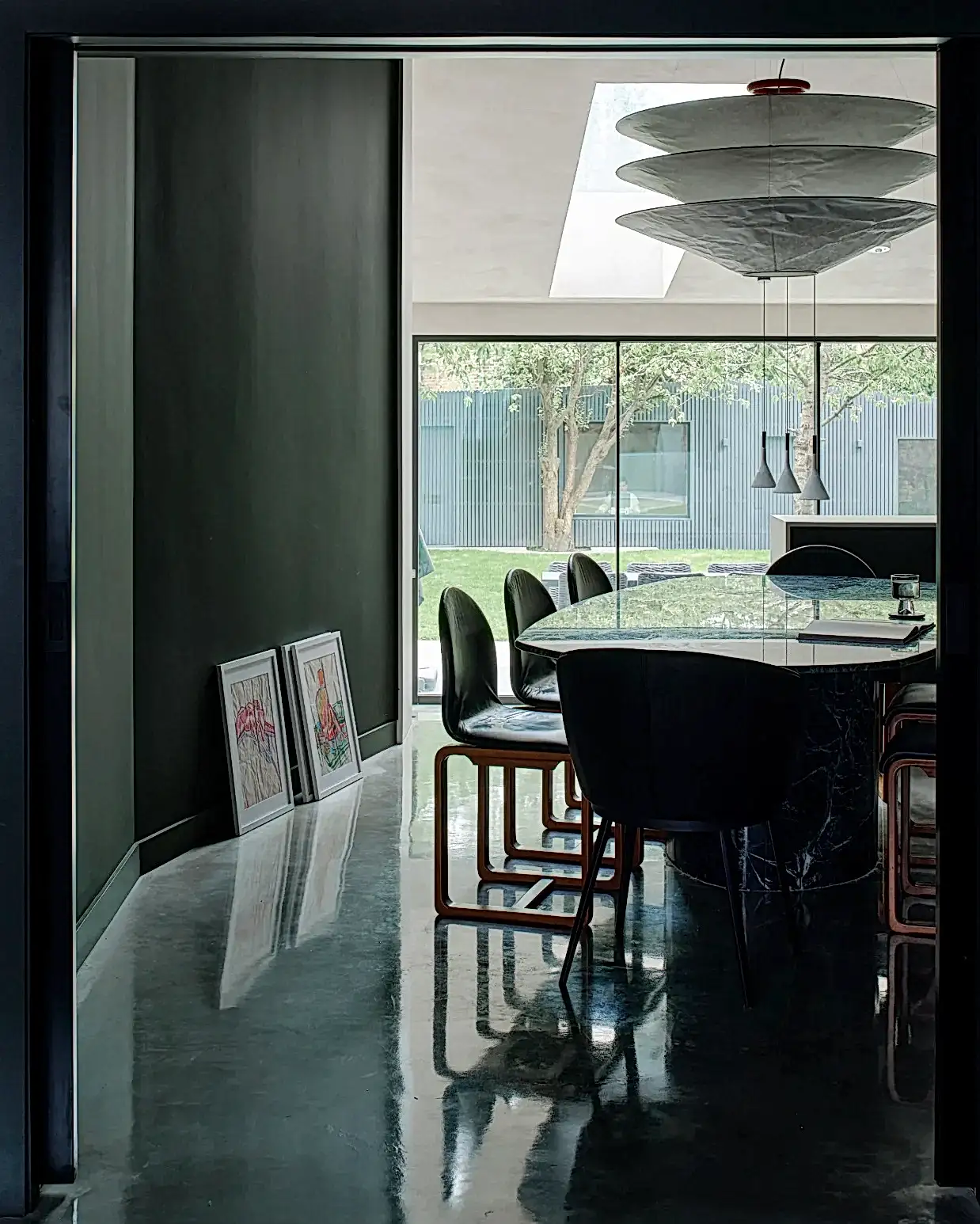 RISE-Design-Studio-Architects-Herbert-Paradise-Dining-1