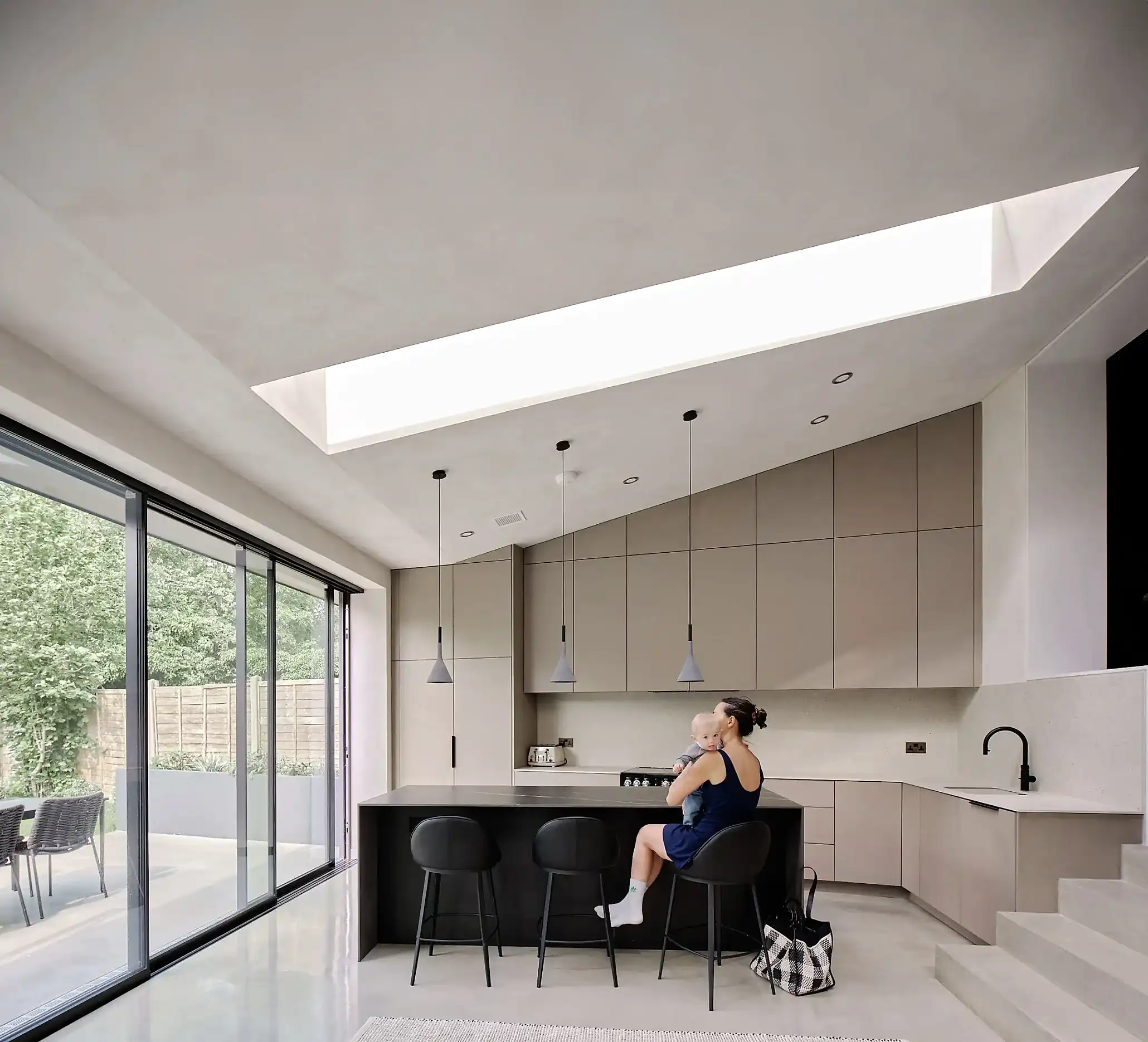 RISE-Design-Studio-Architects-Herbert-Paradise-IG-Kitchen-3