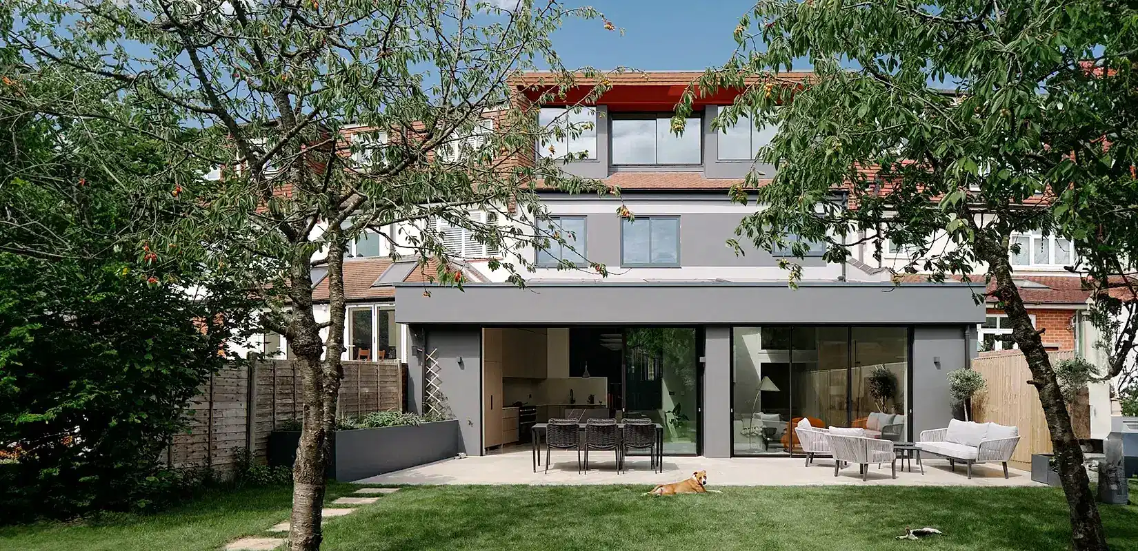 RISE-Design-Studio-Architects-Herbert-Paradise-Kensal-Rise-2CB-1