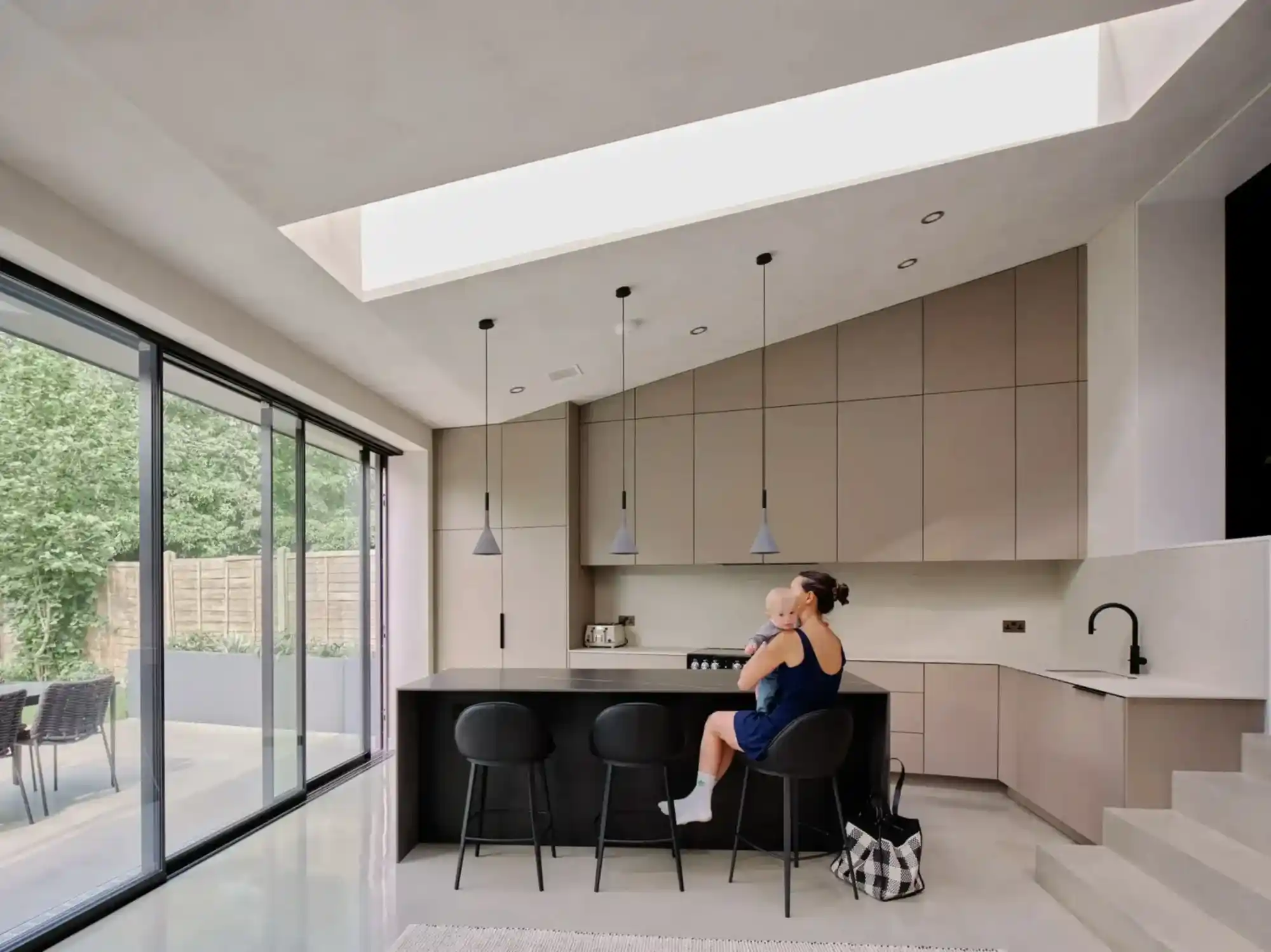 RISE-Design-Studio-Architects-Herbert-Paradise-Kensal-Rise-3AF-01-1