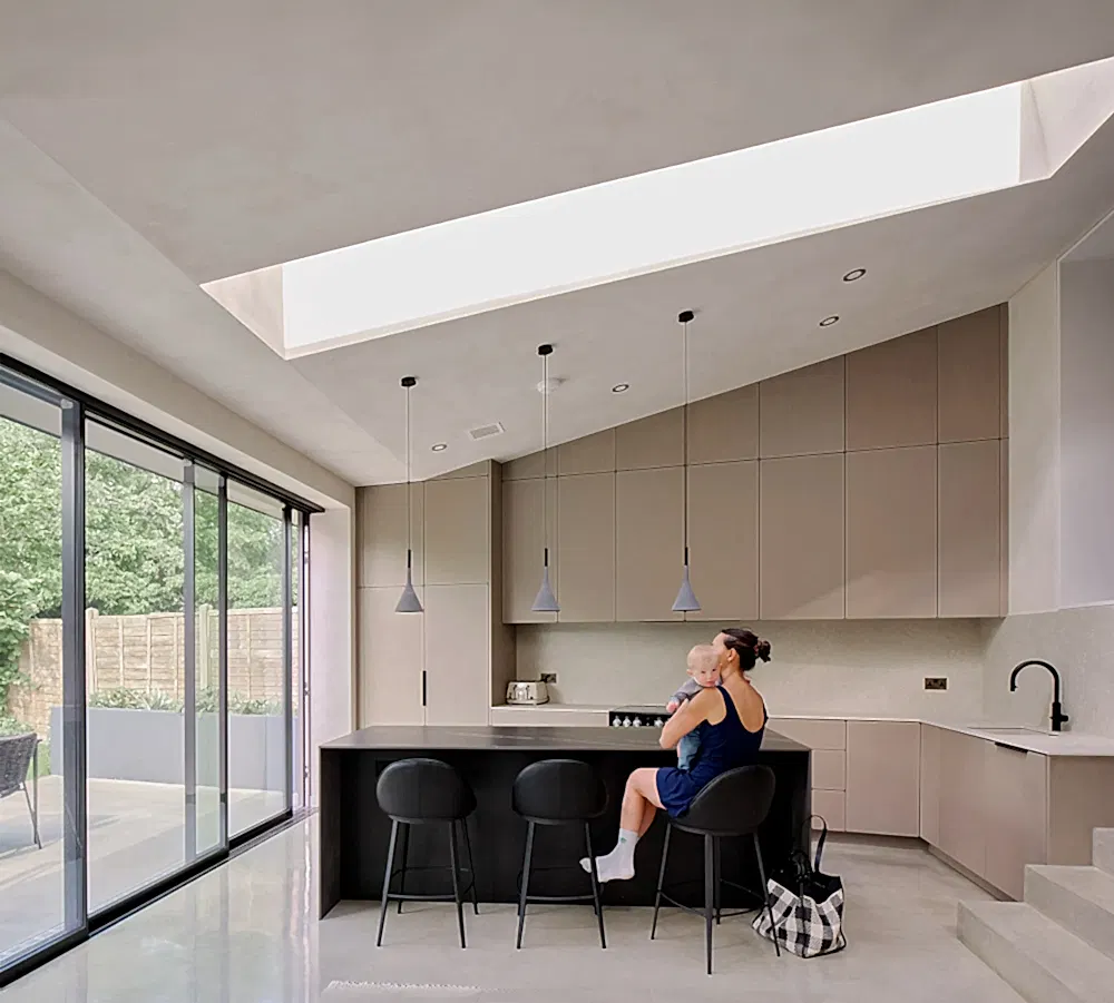 RISE-Design-Studio-Architects-Herbert-Paradise-Kensal-Rise-3AF-01-1