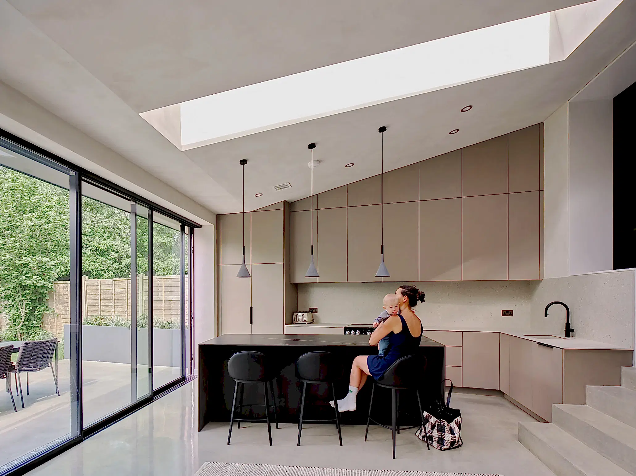 RISE-Design-Studio-Architects-Herbert-Paradise-Kensal-Rise-3AF-01