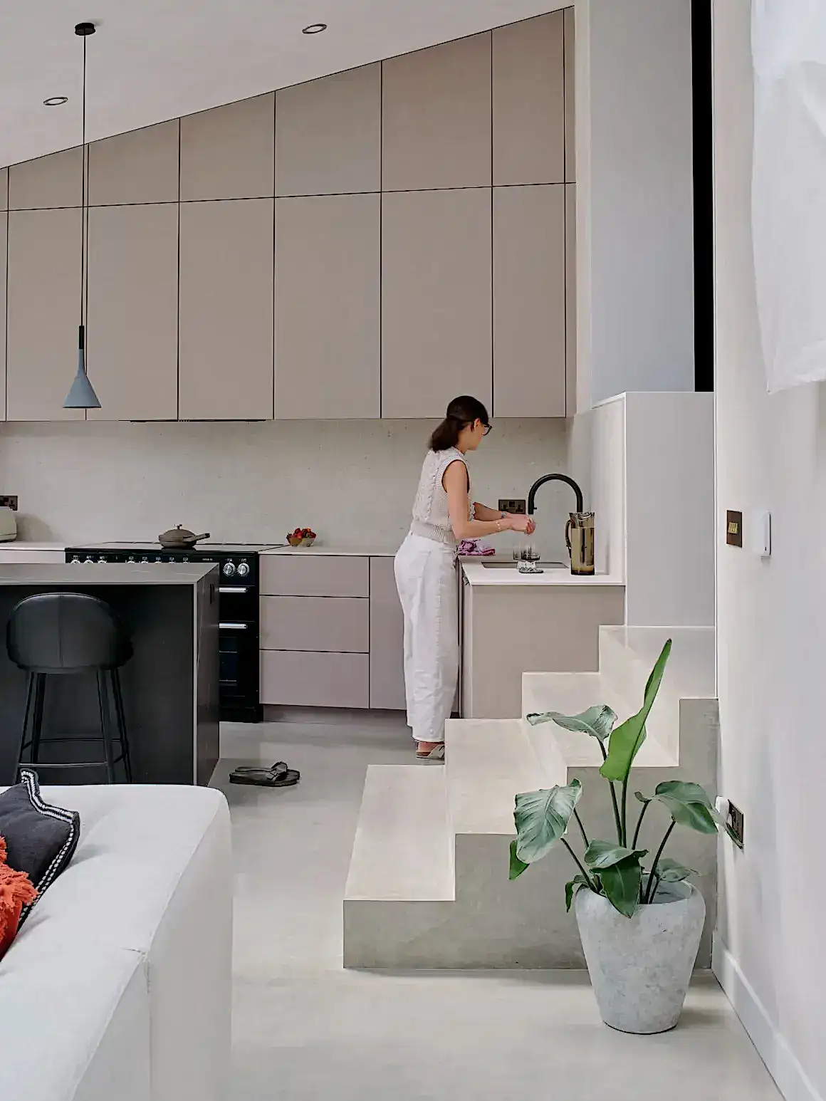 RISE-Design-Studio-Architects-Herbert-Paradise-Kensal-Rise-3AF-02-1
