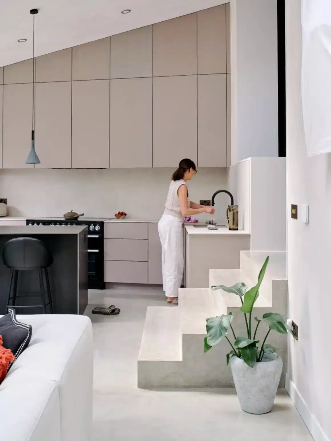 RISE-Design-Studio-Architects-Herbert-Paradise-Kensal-Rise-3AF-02