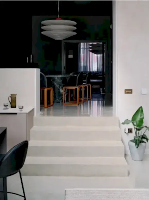 RISE-Design-Studio-Architects-Herbert-Paradise-Kensal-Rise-3AF-03