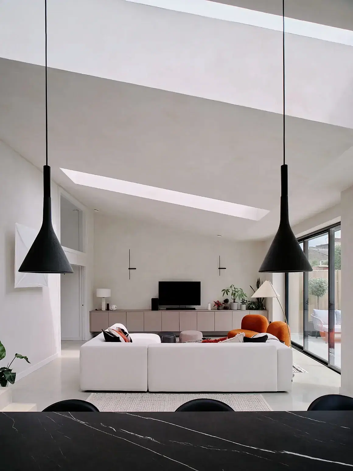 RISE-Design-Studio-Architects-Herbert-Paradise-Kensal-Rise-3AF-04-1