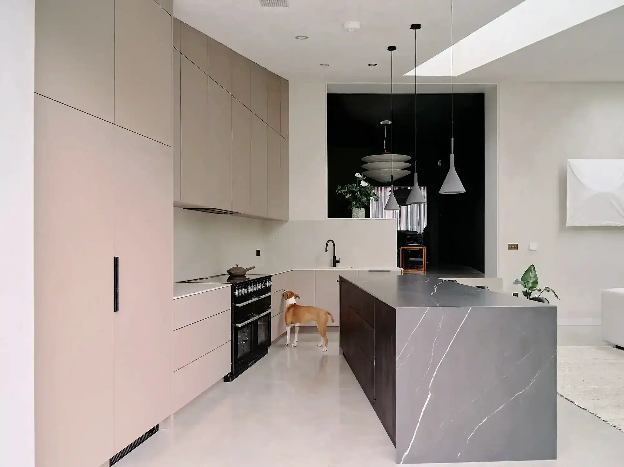RISE-Design-Studio-Architects-Herbert-Paradise-Kensal-Rise-3AF-05-1