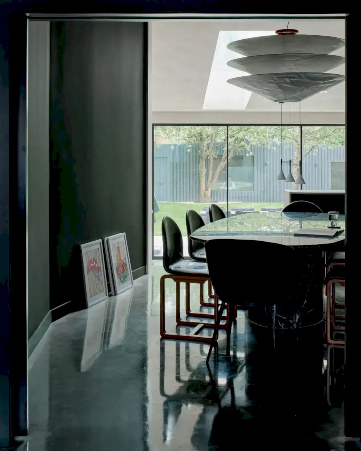 RISE-Design-Studio-Architects-Herbert-Paradise-Kensal-Rise-3AF-10-2